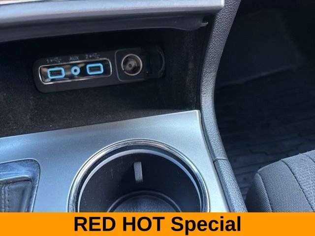 Jeep Grand Cherokee Laredo E 2020