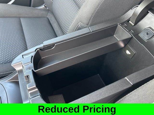 GMC Terrain SLE 2023