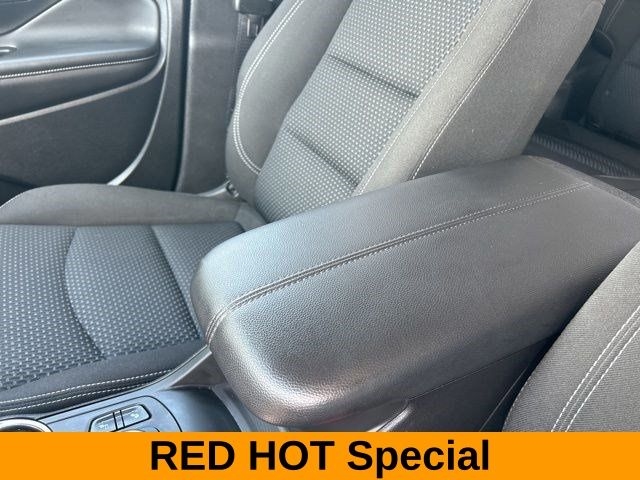 GMC Terrain SLE 2023