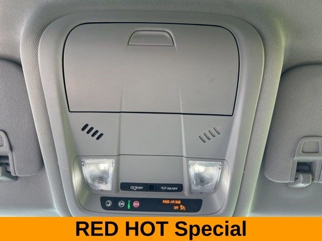 GMC Terrain SLE 2023