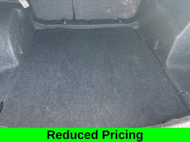 Chevrolet Malibu  2023