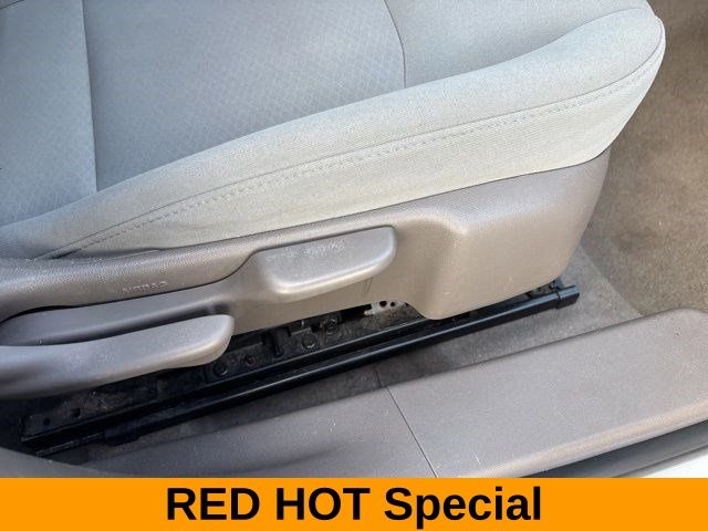 Chevrolet Malibu LT 2020