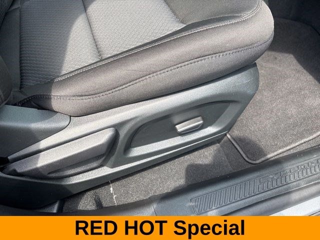 Ford Explorer XLT 4WD 2023