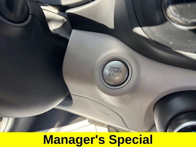 Hyundai Venue SEL 2024