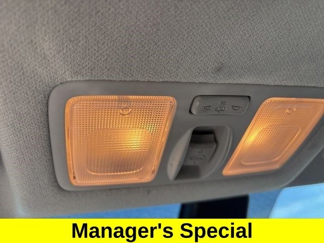 Hyundai Venue SEL 2024