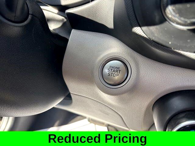 Hyundai Venue SEL 2024