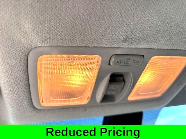 Hyundai Venue SEL 2024