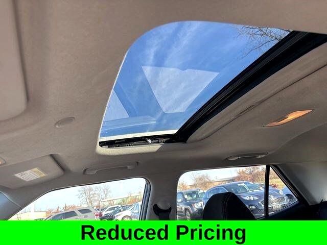 Hyundai Venue SEL 2024