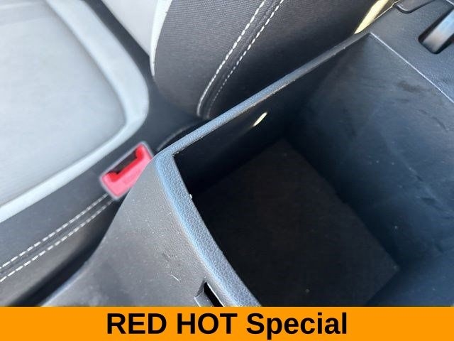 Hyundai Venue SEL 2024