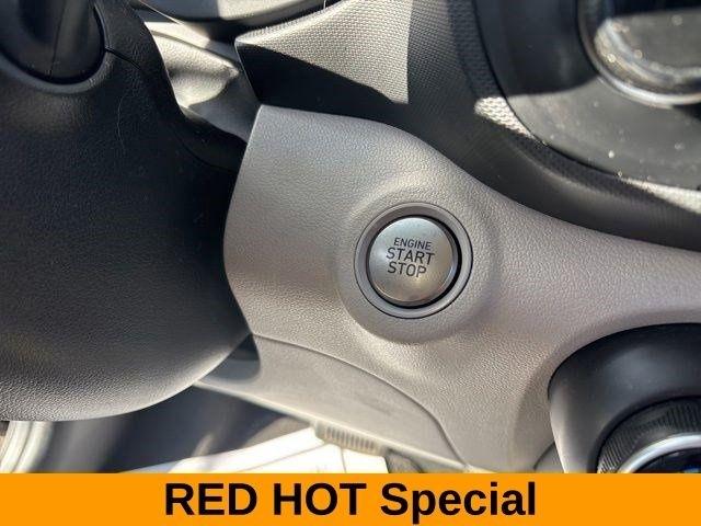 Hyundai Venue SEL 2024