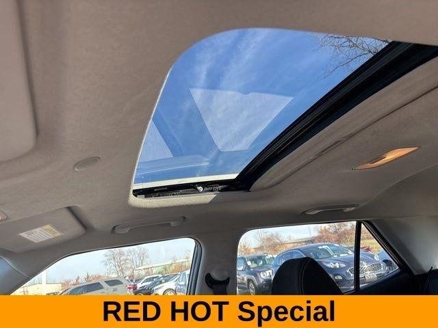 Hyundai Venue SEL 2024