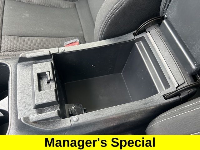 Subaru Outback Premium AWD 2021