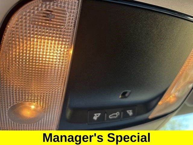 Dodge Durango SXT Plus AWD 2021