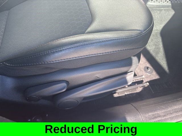 Jeep Compass Latitude 4WD 2019