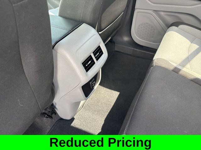 GMC Terrain SLE AWD 2023