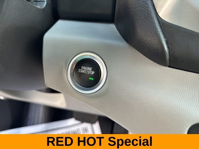 GMC Terrain SLE AWD 2023