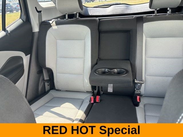 GMC Terrain SLE AWD 2023