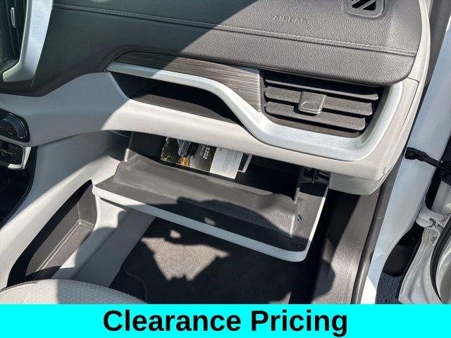 GMC Terrain SLE AWD 2023