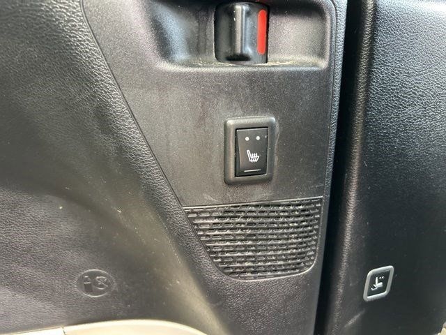 Chrysler Pacifica Limited 2020 Chrysler Pacifica Limited 2020