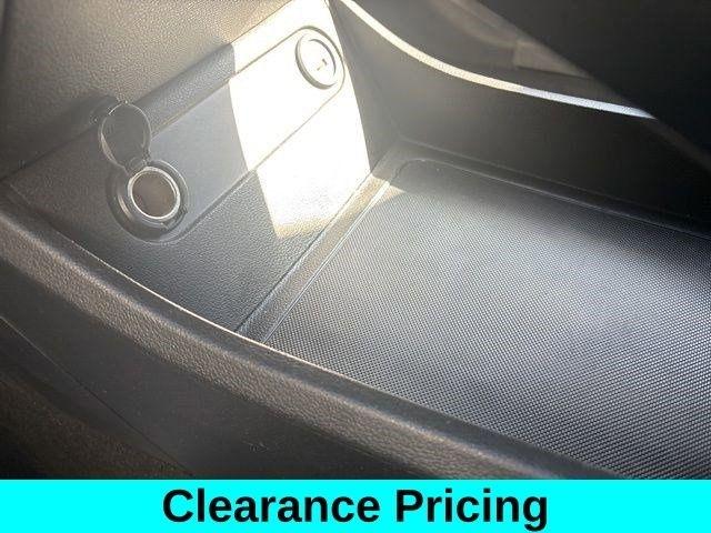 Hyundai Santa Fe Limited AWD 2023