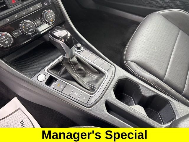 Volkswagen Jetta  2024