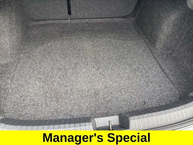 Volkswagen Jetta  2024