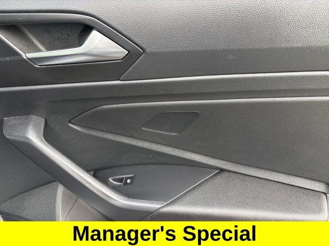 Volkswagen Jetta  2024