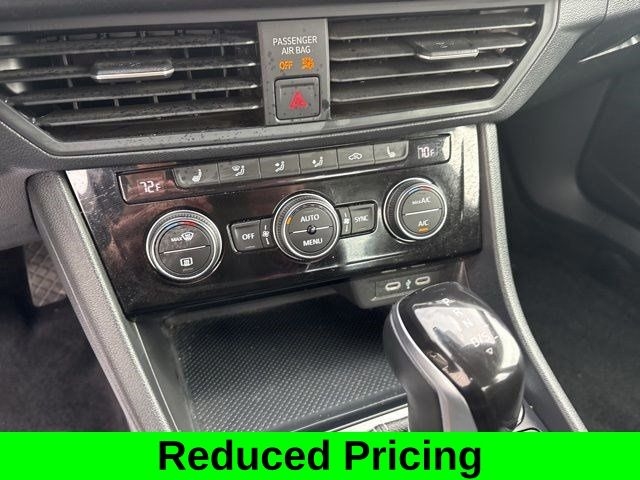 Volkswagen Jetta  2024