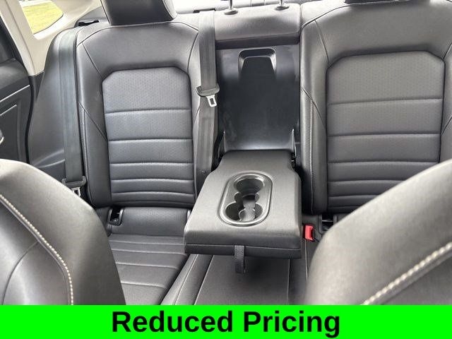 Volkswagen Jetta  2024