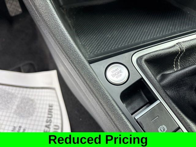 Volkswagen Jetta  2024