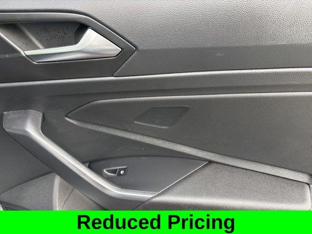 Volkswagen Jetta  2024