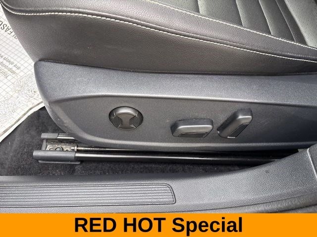 Volkswagen Jetta  2024