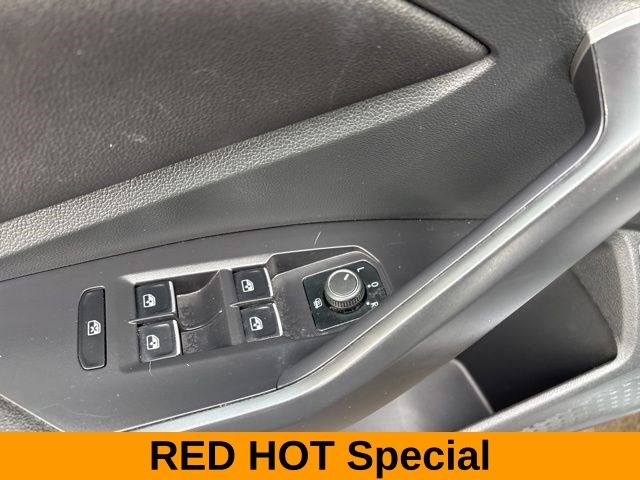 Volkswagen Jetta  2024