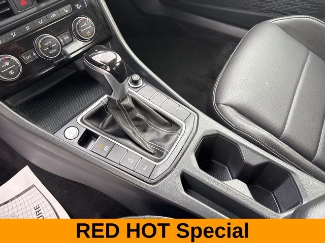 Volkswagen Jetta  2024