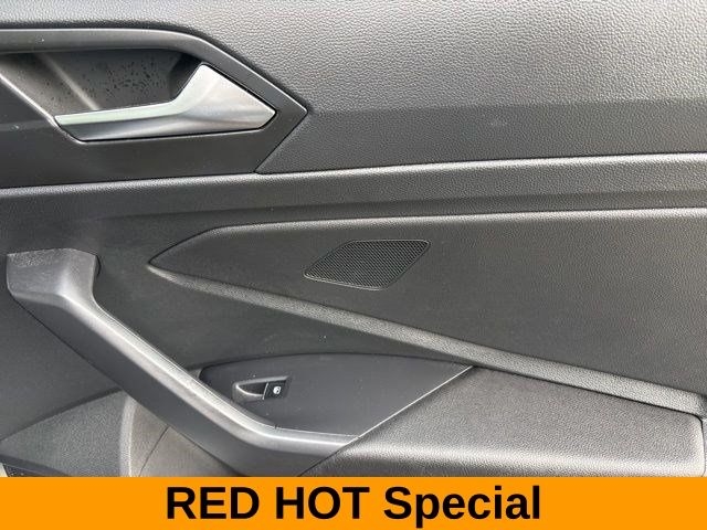 Volkswagen Jetta  2024