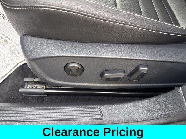 Volkswagen Jetta  2024