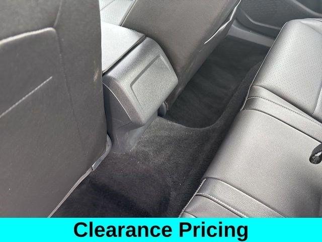 Volkswagen Jetta  2024