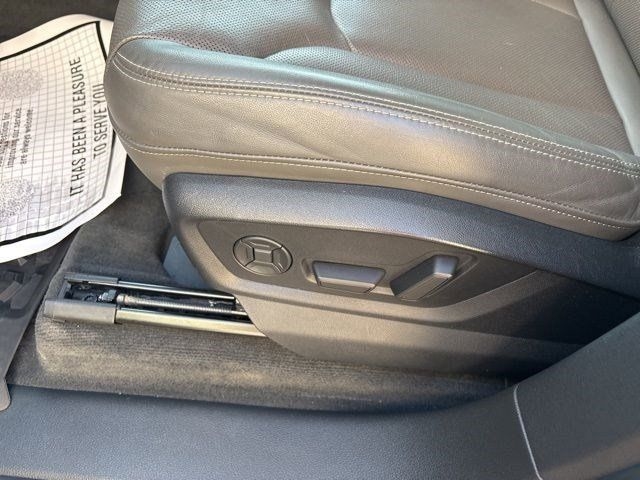 Audi Q8  2022 Audi Q8  2022