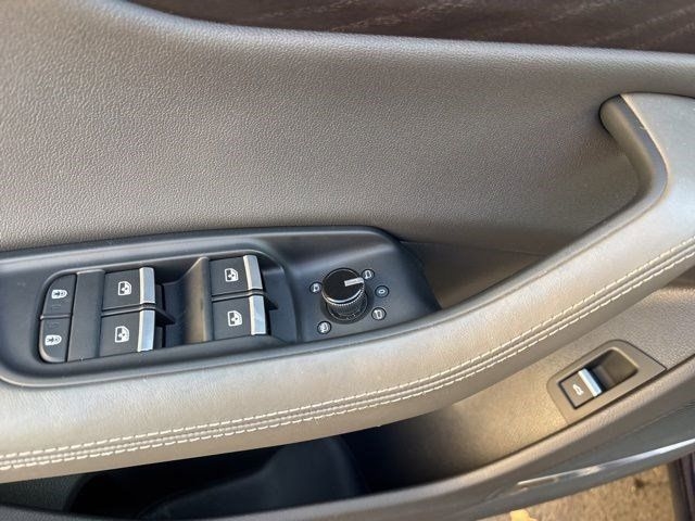 Audi Q8  2022 Audi Q8  2022