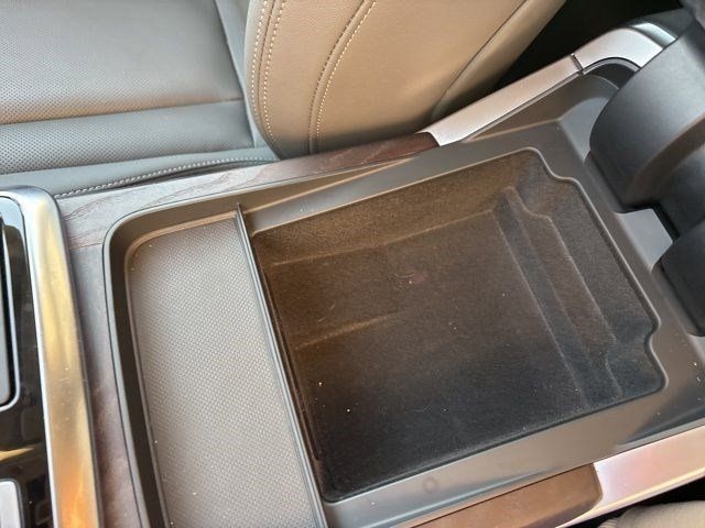 Audi Q8  2022 Audi Q8  2022