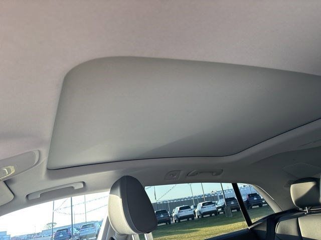 Audi Q8  2022 Audi Q8  2022