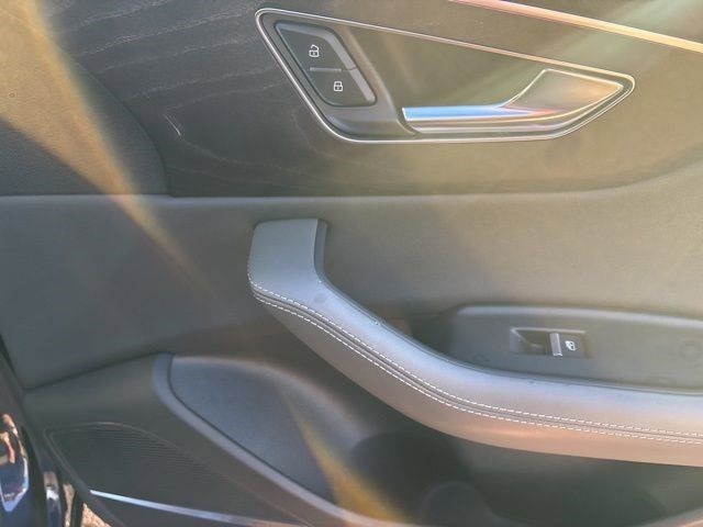 Audi Q8  2022 Audi Q8  2022