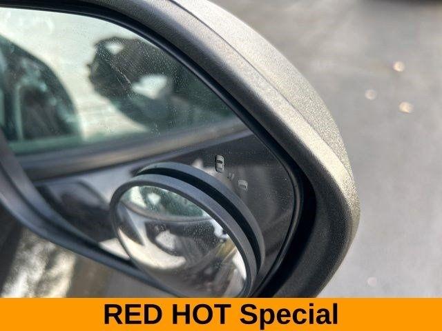 Ford Explorer XLT 4WD 2021