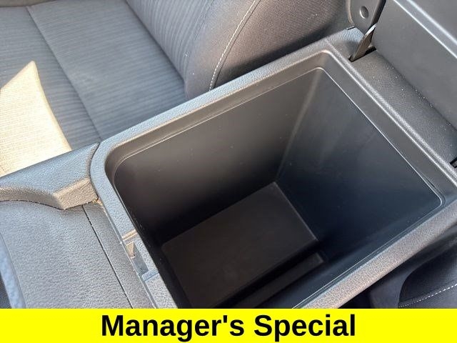 Nissan Sentra SV 2024