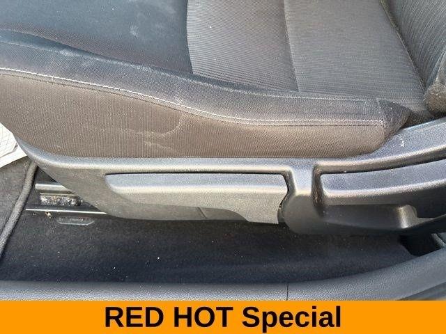 Nissan Sentra SV 2024