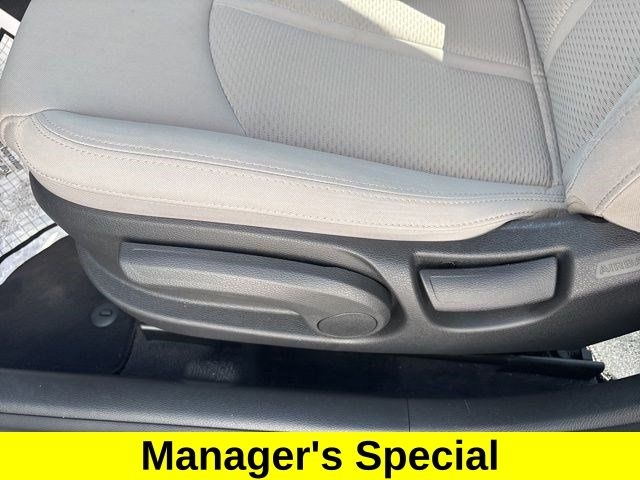 Hyundai Sonata ECO 2019