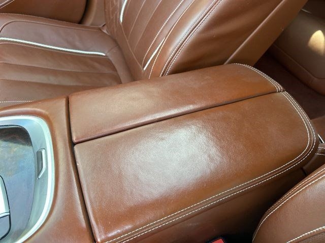 BMW 7 Series  2019 BMW 7 Series  2019