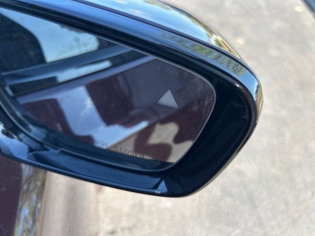 BMW 7 Series  2019 BMW 7 Series  2019