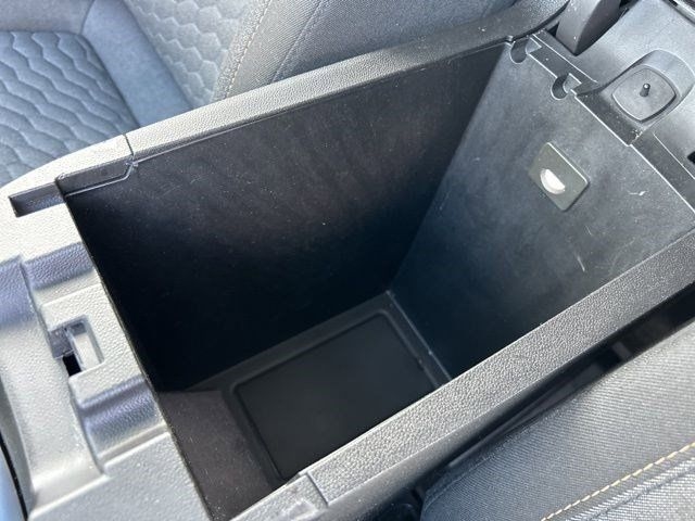 Chevrolet Equinox LT 2020 Chevrolet Equinox LT 2020