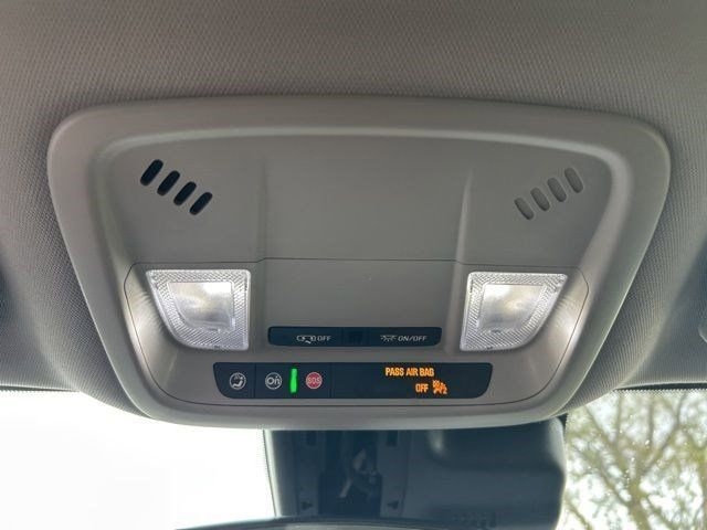 Chevrolet Malibu  2023 Chevrolet Malibu  2023